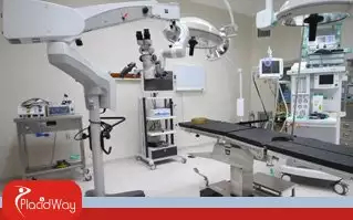 Slider image (8) Izmir Ekol Hospital